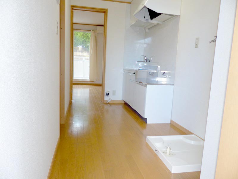 ビーコートキッチン ビーコートキッチン