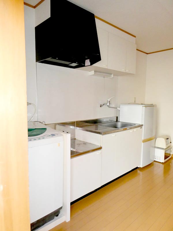 みずほⅡ みずほⅡ