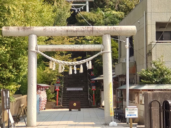 tomisaki