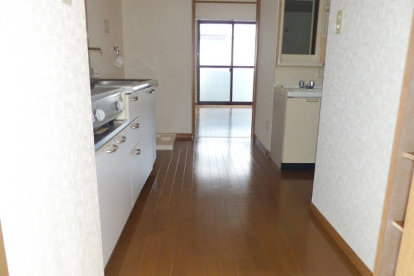 sun_heights_hayashi01